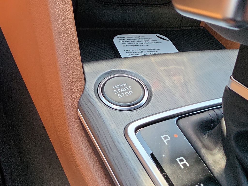 2026 Kia Sportage X-Line San Clemente CA