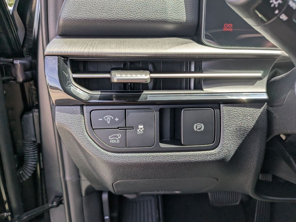2026 Kia Sportage X-Line San Clemente CA