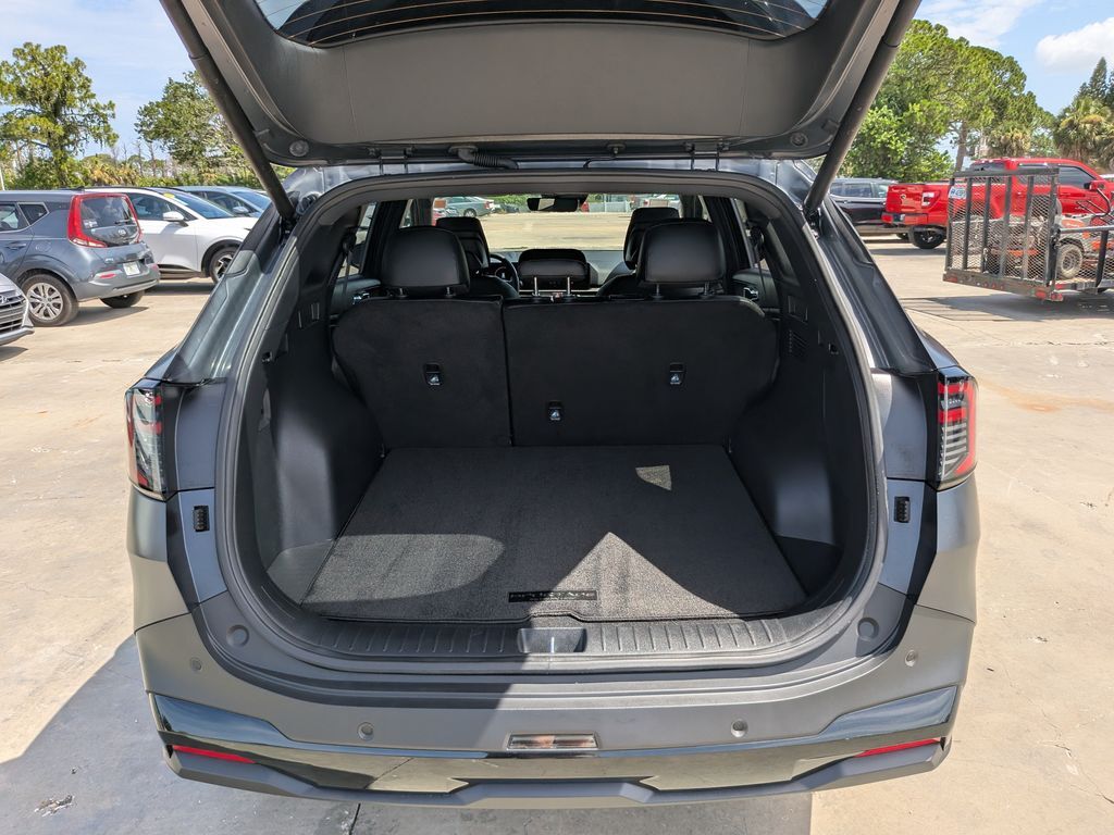 2026 Kia Sportage X-Line San Clemente CA