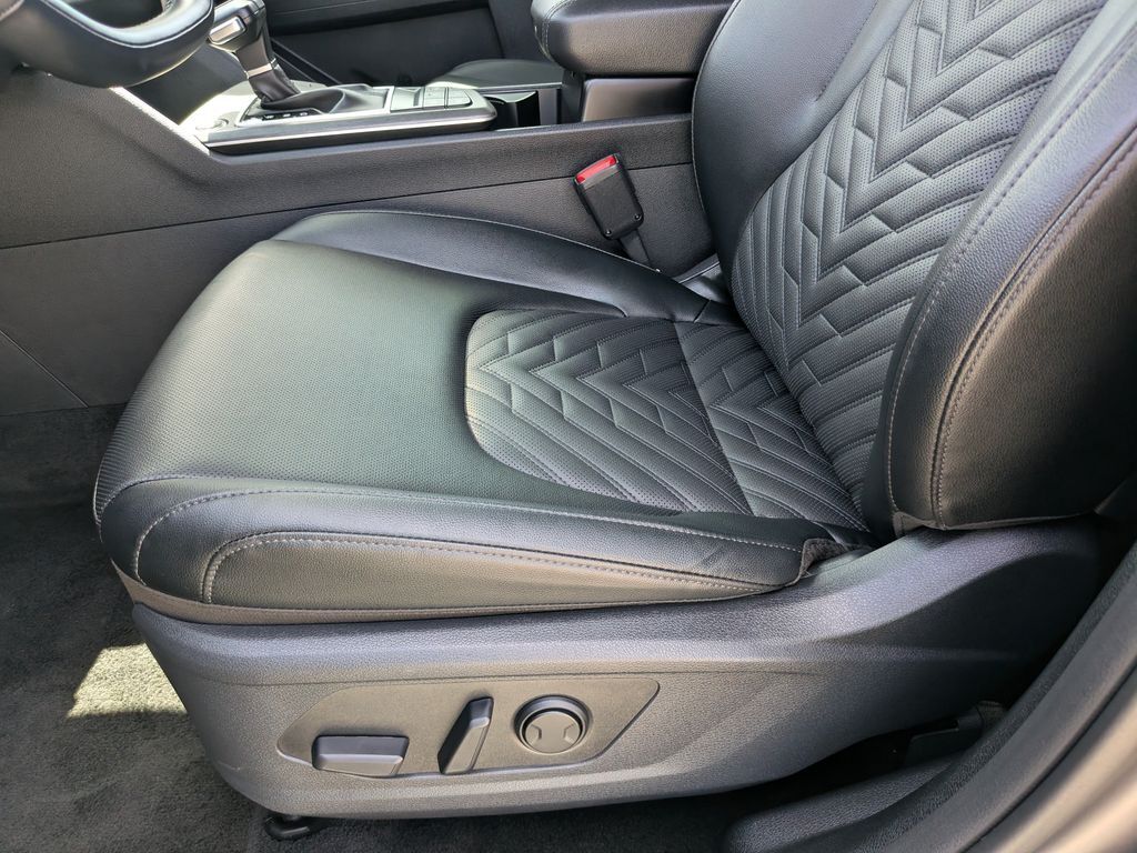 2026 Kia Sportage X-Line San Clemente CA