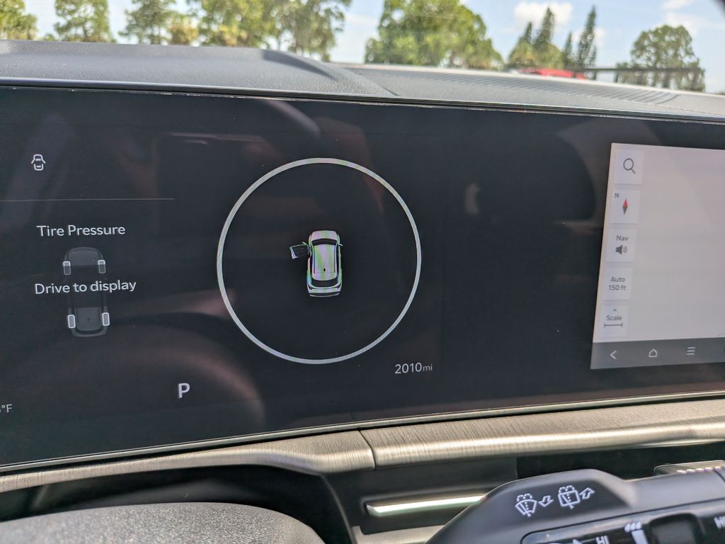2026 Kia Sportage X-Line San Clemente CA