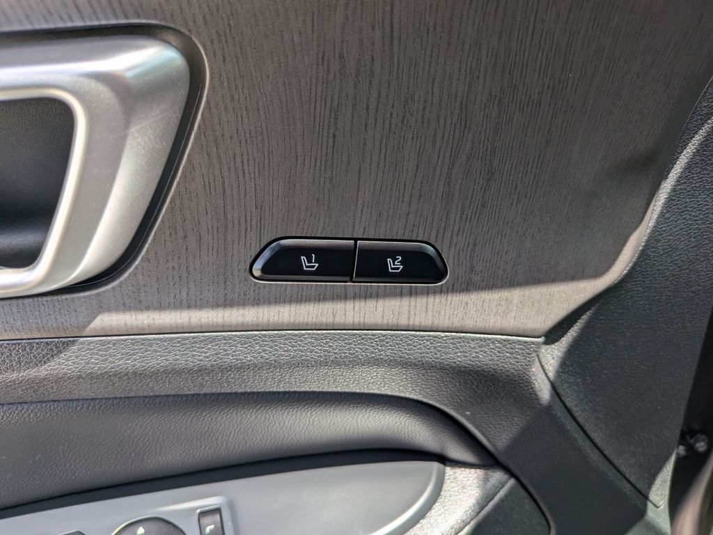 2026 Kia Sportage X-Line San Clemente CA