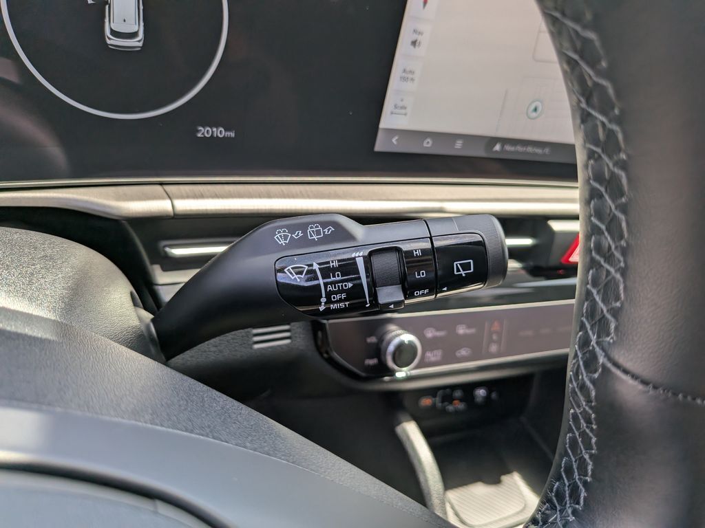 2026 Kia Sportage X-Line San Clemente CA