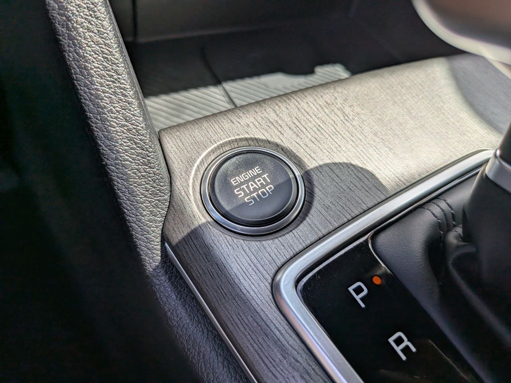 2026 Kia Sportage X-Line San Clemente CA