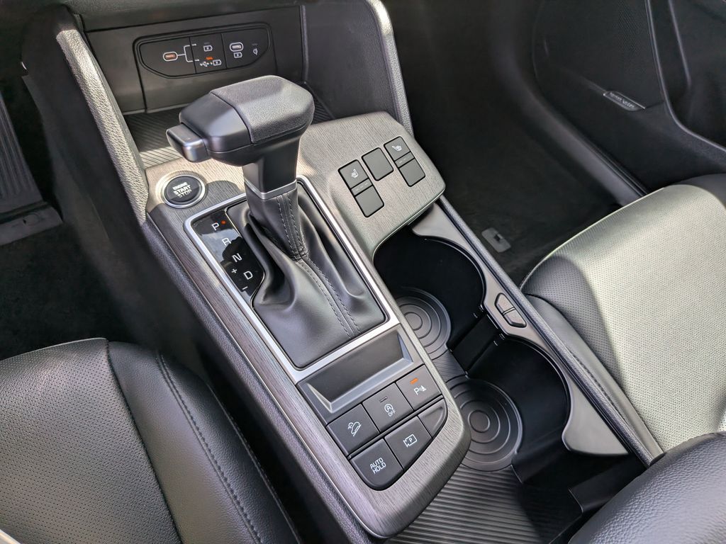 2026 Kia Sportage X-Line San Clemente CA