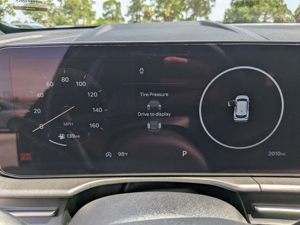2026 Kia Sportage X-Line San Clemente CA