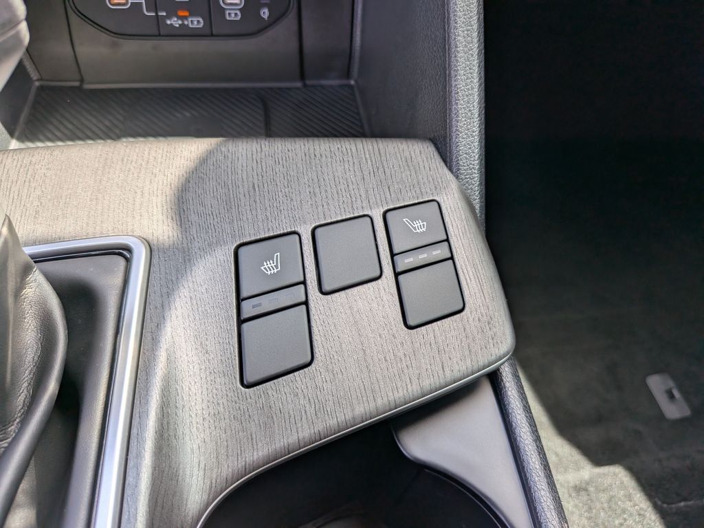 2026 Kia Sportage X-Line San Clemente CA