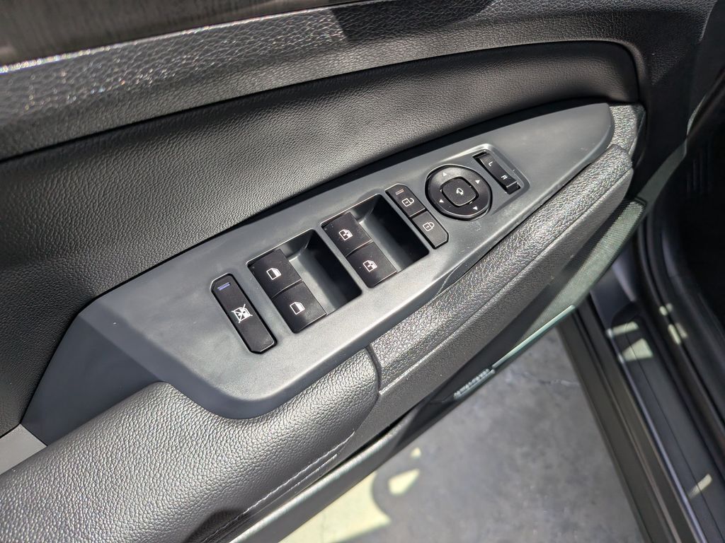 2026 Kia Sportage X-Line San Clemente CA
