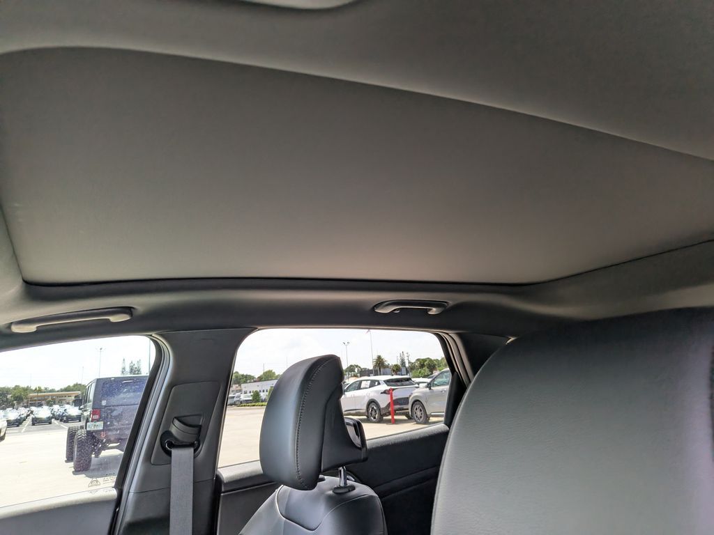 2026 Kia Sportage X-Line San Clemente CA