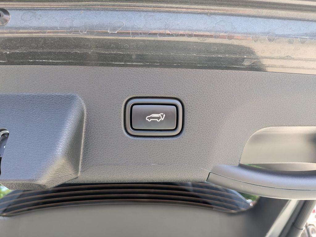 2026 Kia Sportage X-Line San Clemente CA