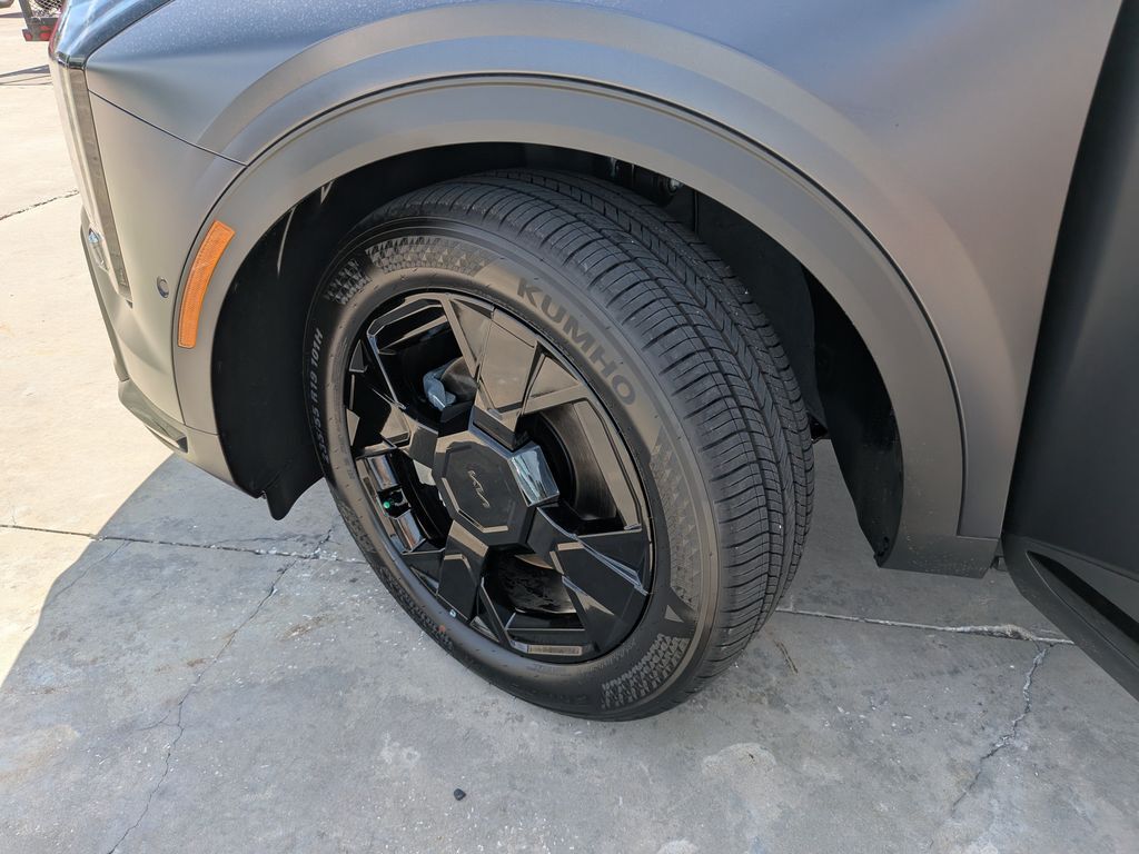 2026 Kia Sportage X-Line San Clemente CA