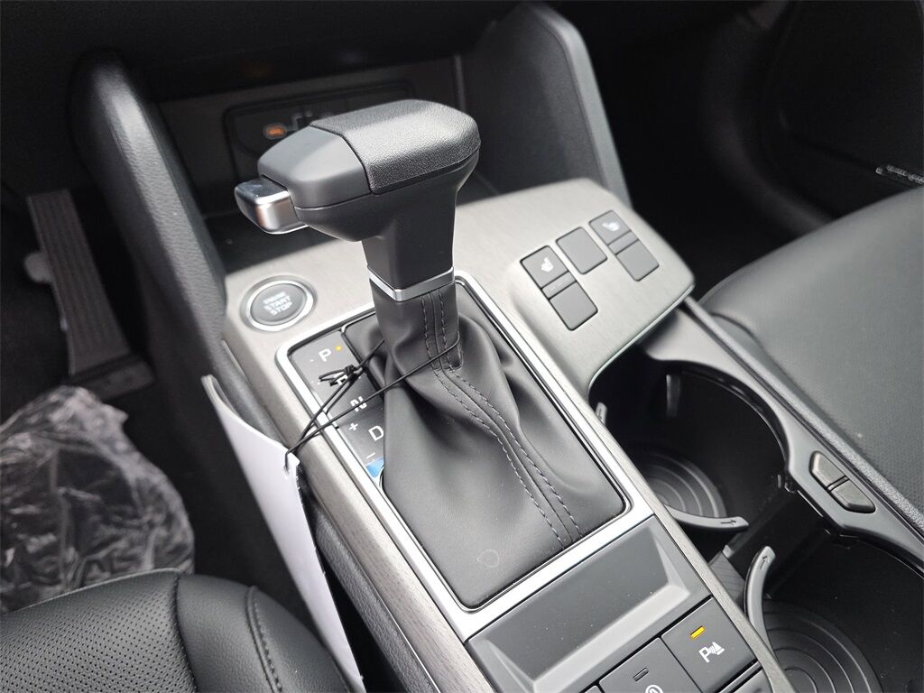 2026 Kia Sportage X-Line San Clemente CA