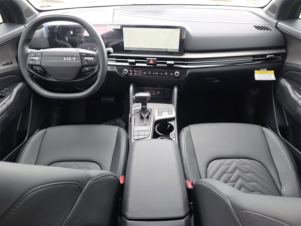 2026 Kia Sportage X-Line San Clemente CA