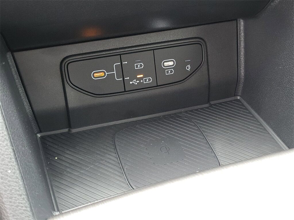 2026 Kia Sportage X-Line San Clemente CA