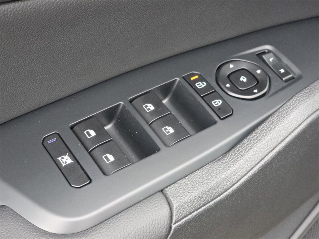 2026 Kia Sportage X-Line San Clemente CA