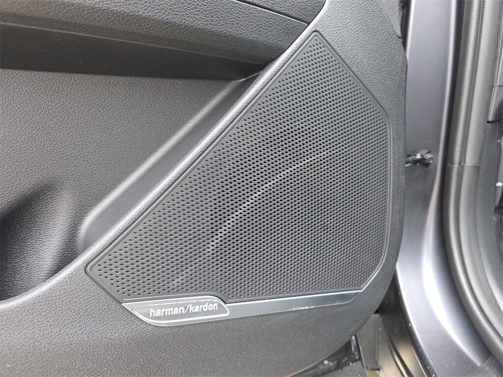 2026 Kia Sportage X-Line San Clemente CA