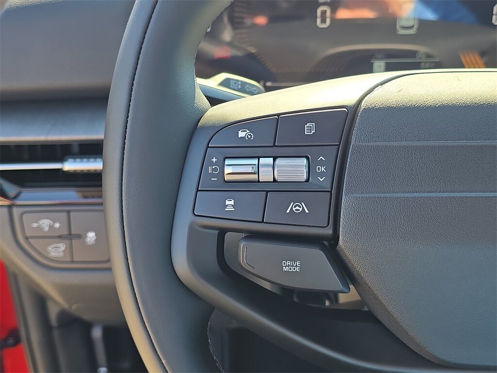 2026 Kia Sportage X-Line San Clemente CA