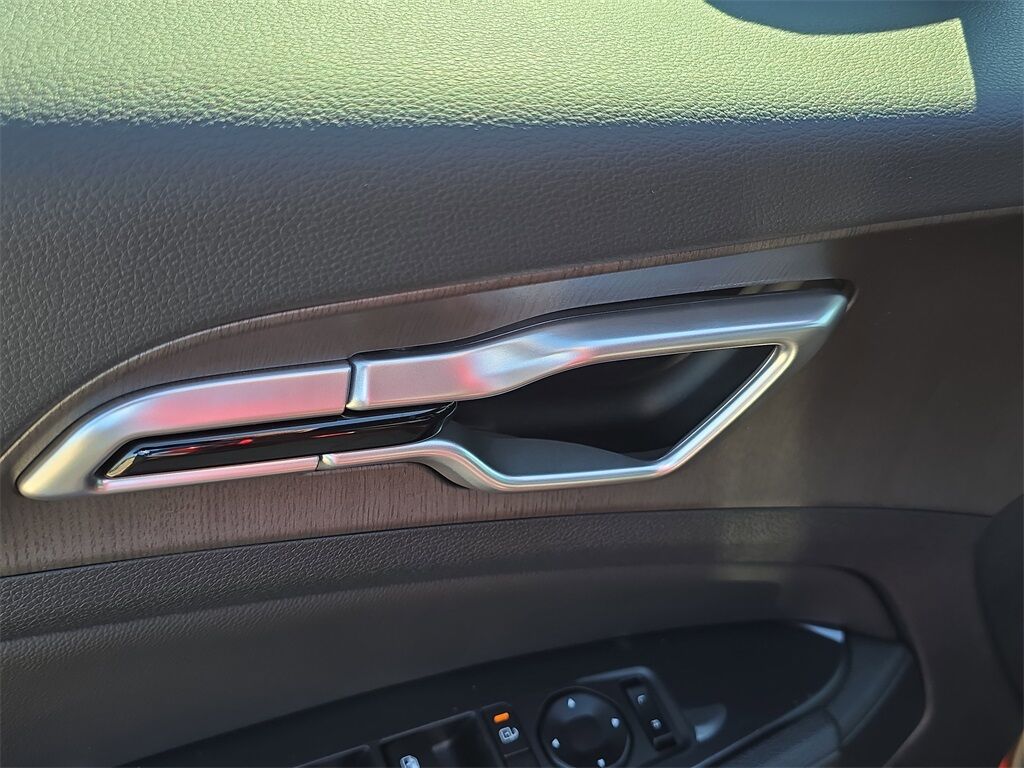 2026 Kia Sportage X-Line San Clemente CA