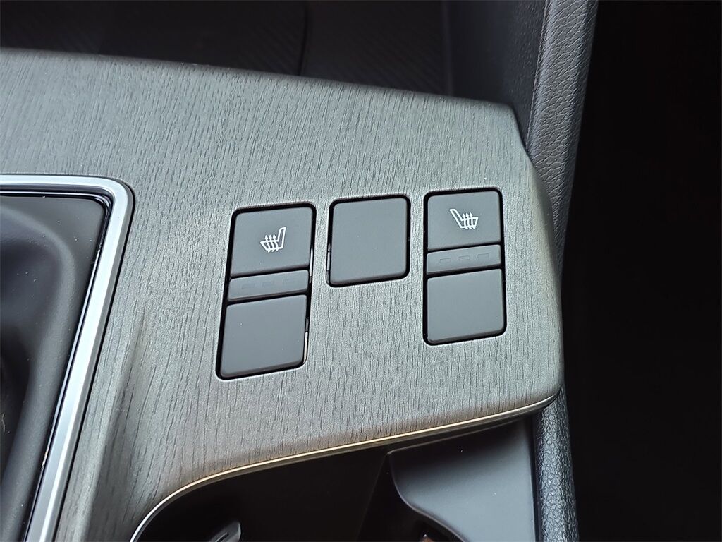 2026 Kia Sportage X-Line San Clemente CA