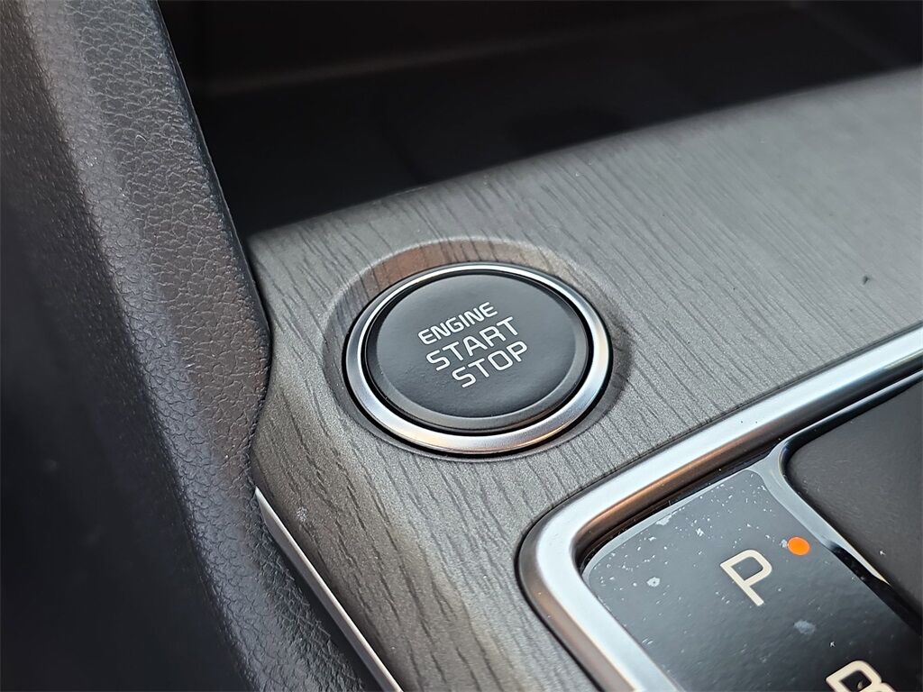 2026 Kia Sportage X-Line San Clemente CA