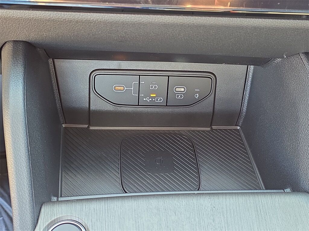 2026 Kia Sportage X-Line San Clemente CA