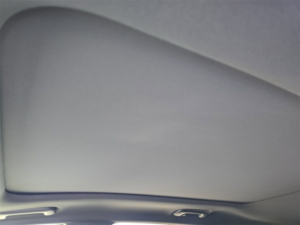 2026 Kia Sportage X-Line San Clemente CA