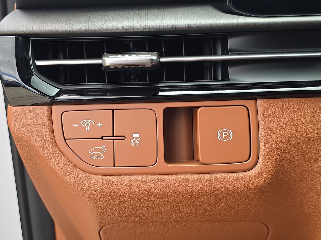 2026 Kia Sportage X-Line San Clemente CA