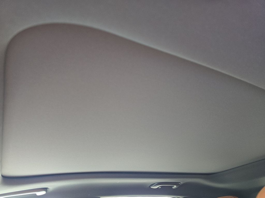 2026 Kia Sportage X-Line San Clemente CA