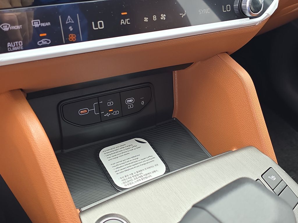 2026 Kia Sportage X-Line San Clemente CA