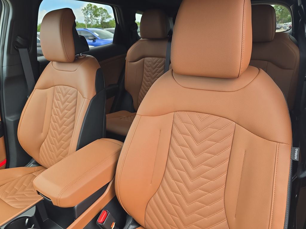 2026 Kia Sportage X-Line San Clemente CA