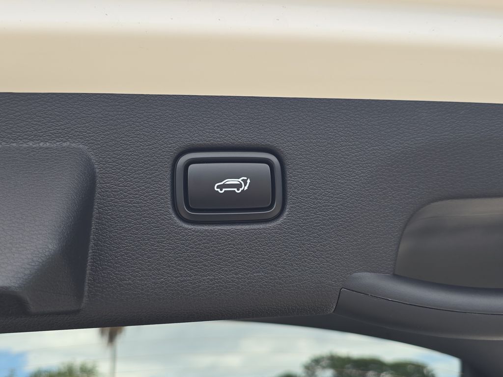 2026 Kia Sportage X-Line San Clemente CA