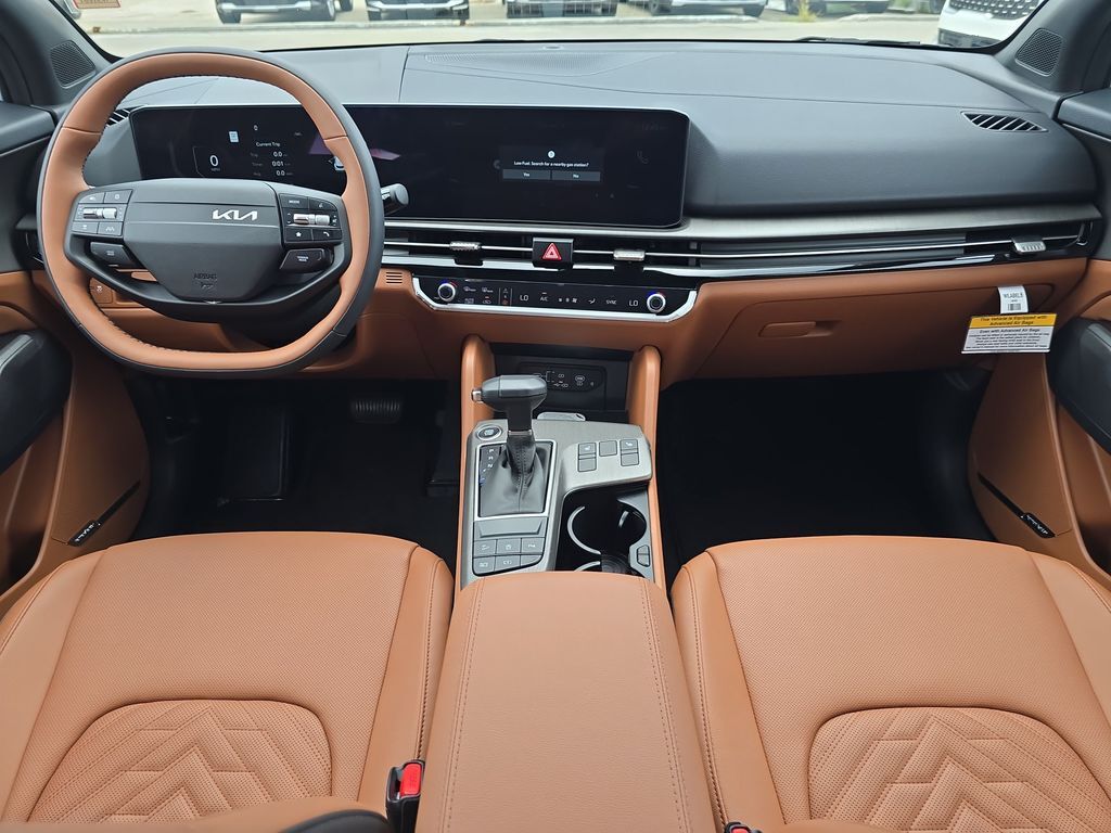 2026 Kia Sportage X-Line San Clemente CA