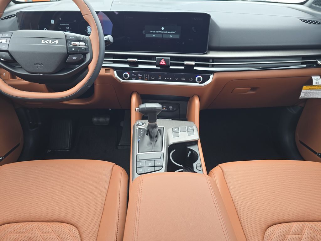 2026 Kia Sportage X-Line San Clemente CA