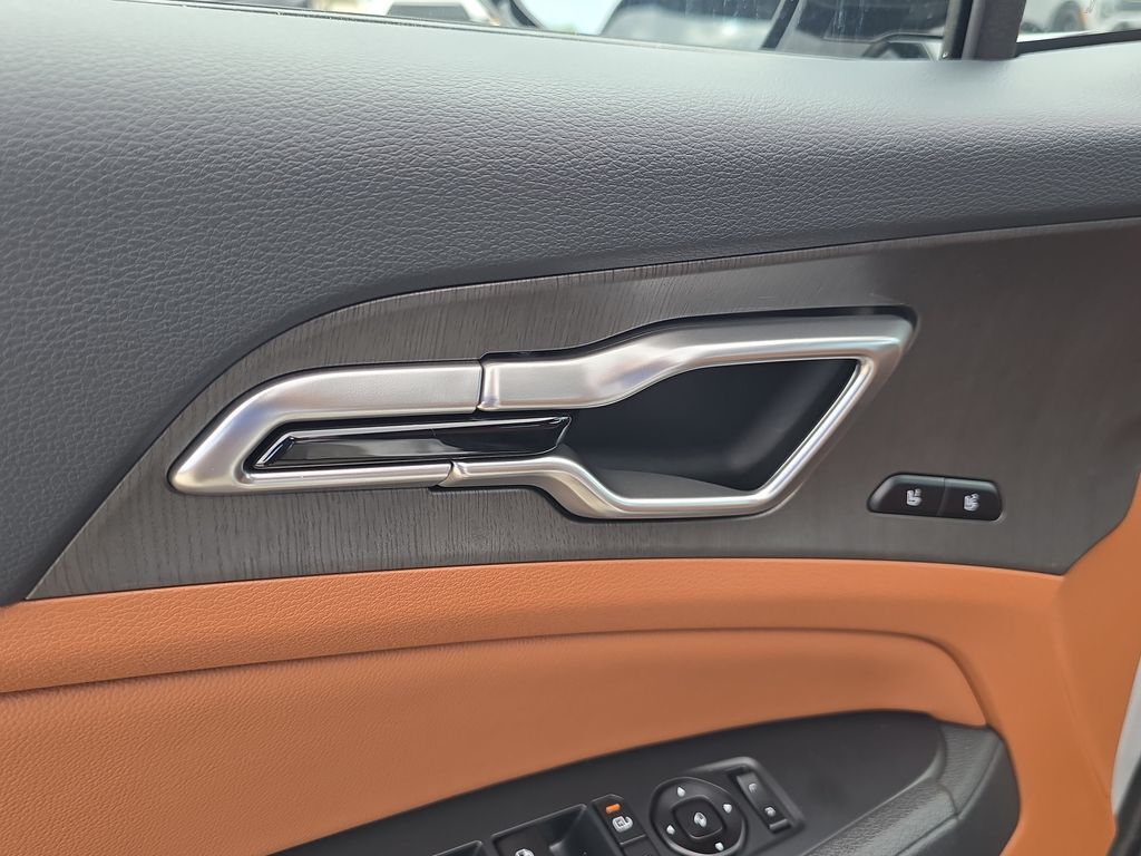 2026 Kia Sportage X-Line San Clemente CA