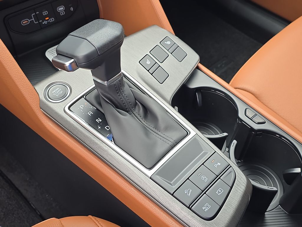 2026 Kia Sportage X-Line San Clemente CA