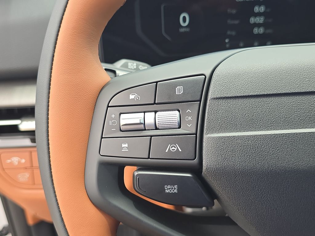 2026 Kia Sportage X-Line San Clemente CA