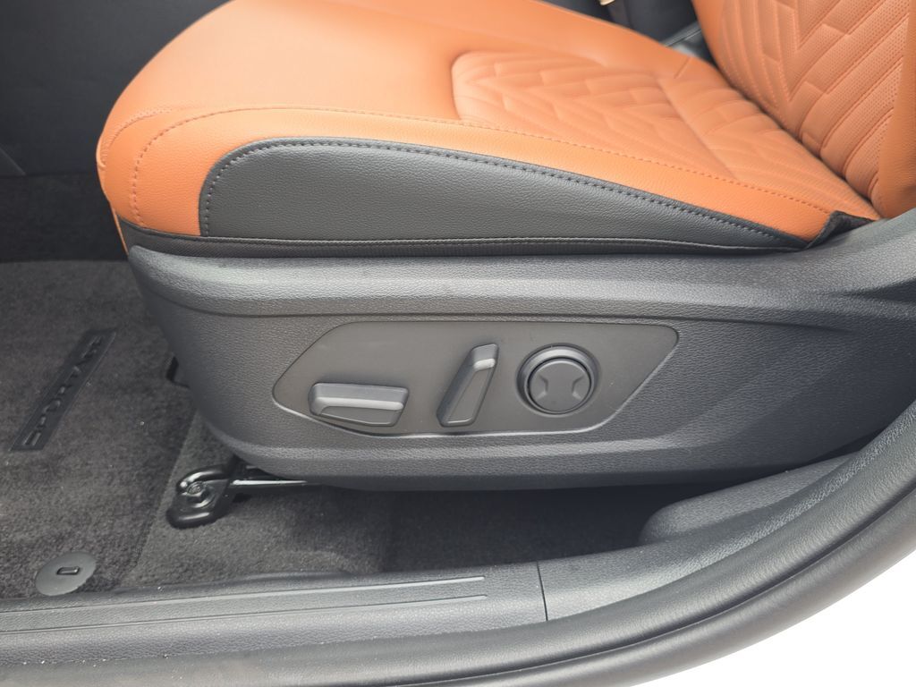 2026 Kia Sportage X-Line San Clemente CA