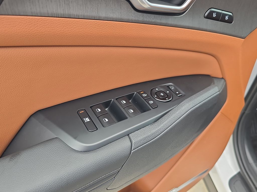 2026 Kia Sportage X-Line San Clemente CA