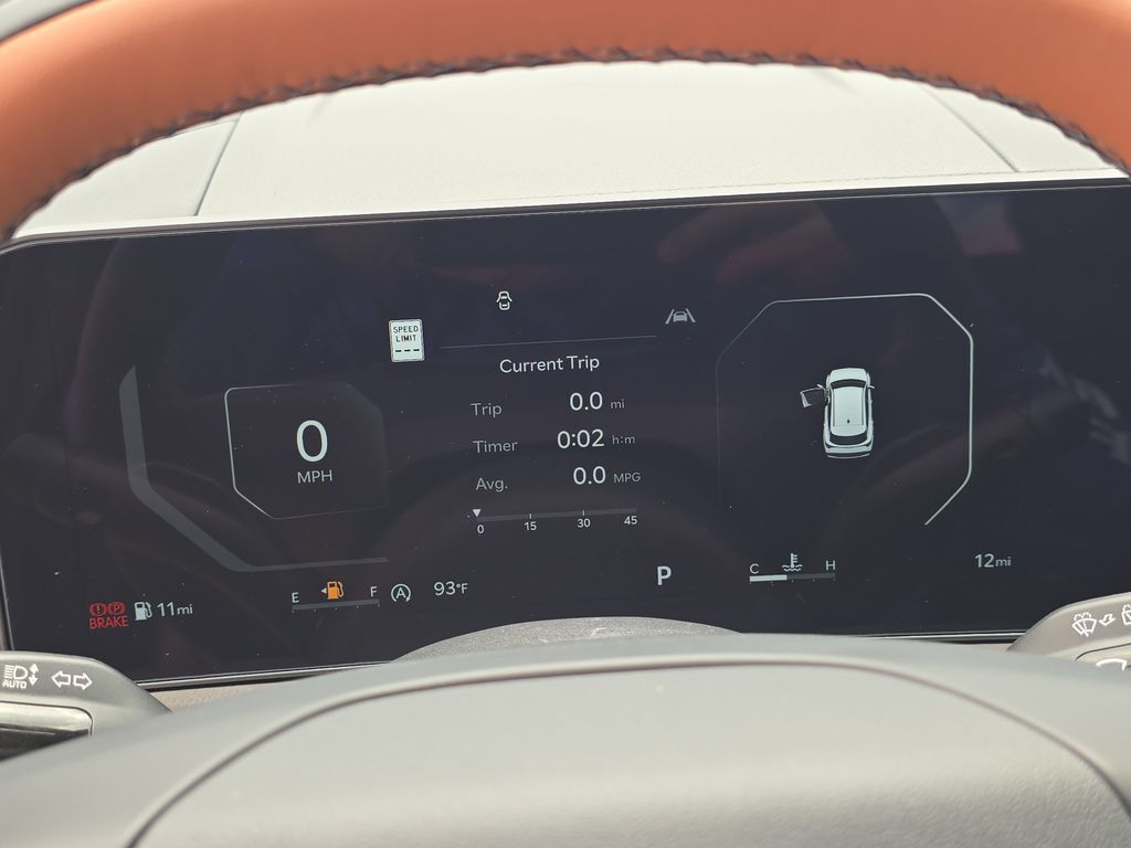 2026 Kia Sportage X-Line San Clemente CA