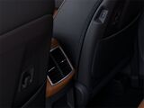2026 Kia Sportage X-Line San Diego County CA