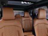 2026 Kia Sportage X-Line San Diego County CA