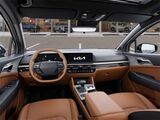 2026 Kia Sportage X-Line San Diego County CA