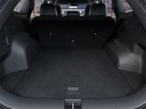 2026 Kia Sportage X-Line San Diego County CA