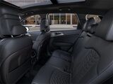 2026 Kia Sportage X-Line San Diego County CA