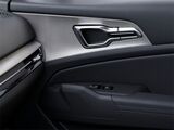 2026 Kia Sportage X-Line San Diego County CA