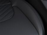 2026 Kia Sportage X-Line San Diego County CA