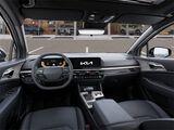 2026 Kia Sportage X-Line San Diego County CA