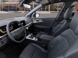 2026 Kia Sportage X-Line San Diego County CA