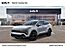 2026 Kia Sportage X-Line San Diego County CA
