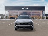 2026 Kia Sportage X-Line San Diego County CA